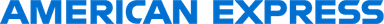 American Express logo