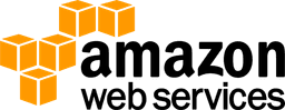 AWS logo