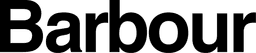 Barbour logo