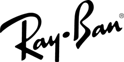 Ray-Ban logo