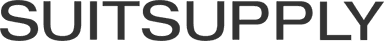 SuitSupply logo